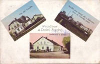 /album/galerie/a1915-su-jpg/